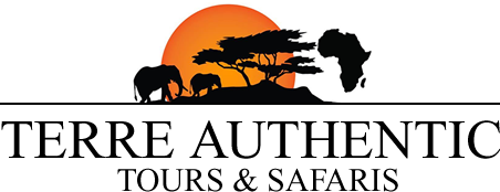 LOGO-terre-authentic-tours-safaris-tanzanie