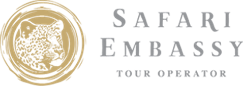 SAFARI-EMBASSY-LOGO (2)