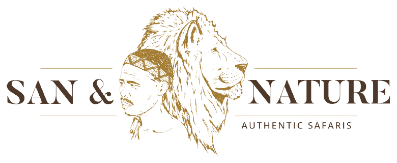 S_N_Logo