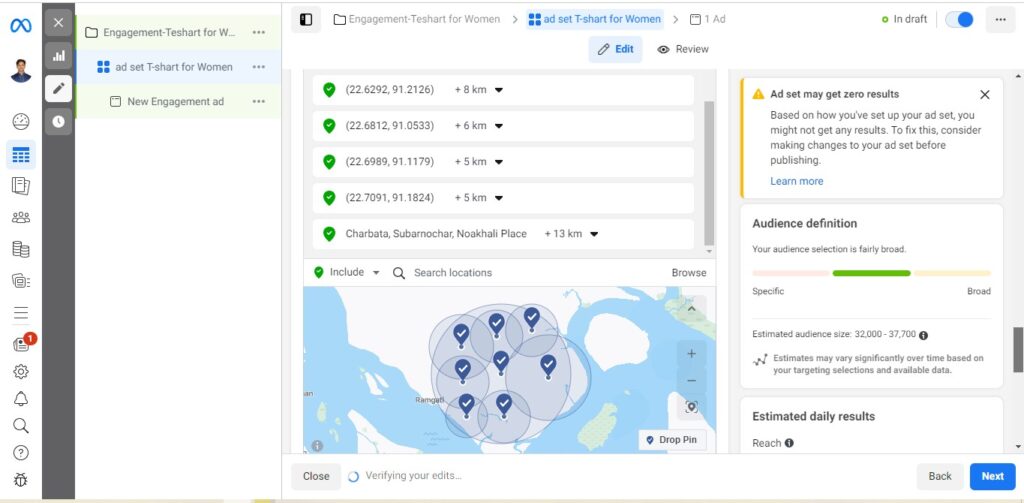 Screenshot_1 - Copy