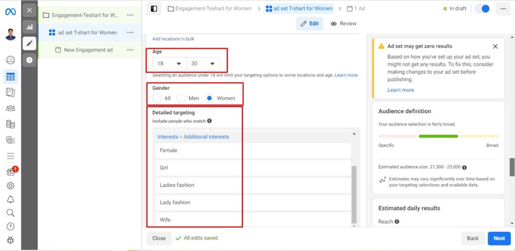 Screenshot_2 - Copy
